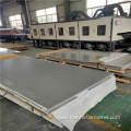 High quality ASTM Cold Rolled Stainless Steel Plate
